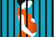 You Can't Sentence the Crime and Ignore the Cause: The Link Between Addiction and Appeals