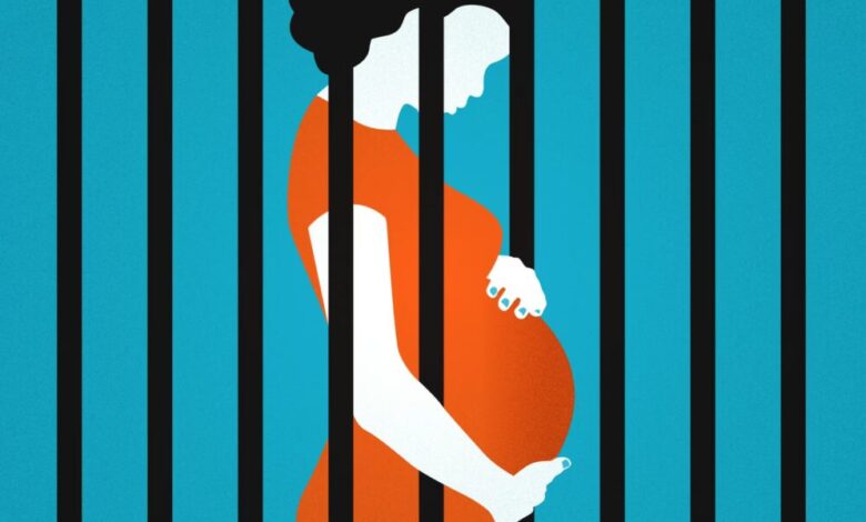 You Can't Sentence the Crime and Ignore the Cause: The Link Between Addiction and Appeals