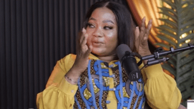 Society judges single mothers too harshly – Vicky Zugah