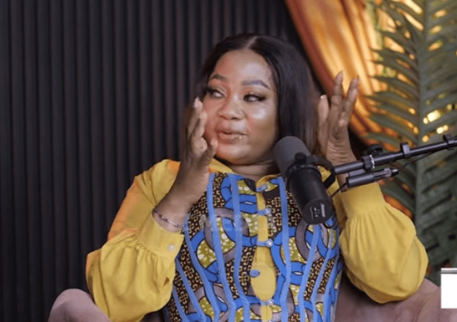 Society judges single mothers too harshly – Vicky Zugah