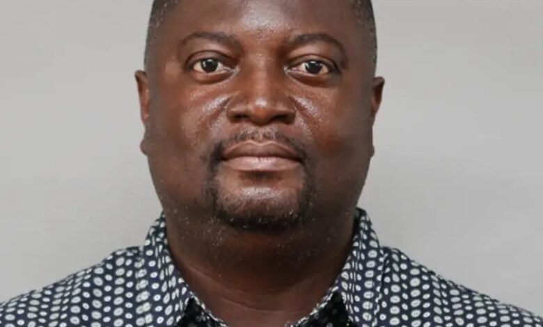 NPP’s 2028 hopes depend on strong leadership – Dr. Otchere
