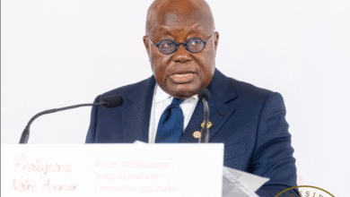 Breaking the 8 would have meant continuity of loot