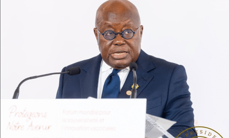 Breaking the 8 would have meant continuity of loot