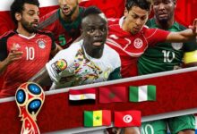 Can an African Team Ever Win the World Cup?