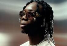 I don’t trust anybody — Blaqbonez explains why he prefers polygamy