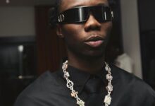 There’s more to marriage than sex