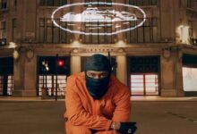 How Corteiz Outlasts Fashion Waves with Style