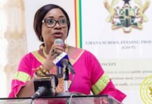 Focus on facts and people, not paperwork