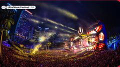10 of the World’s Greatest Music Festivals to Experience at Least Once