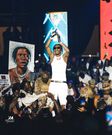 Shatta Wale to make ShattaFest an annual music festival after record-breaking 2025 edition
