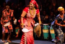 Isabella Etornam Gagblezu