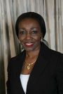 5 times Nana Konadu Agyeman-Rawlings inspired fashion in Ghana