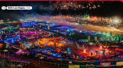 10 of the World’s Greatest Music Festivals to Experience at Least Once