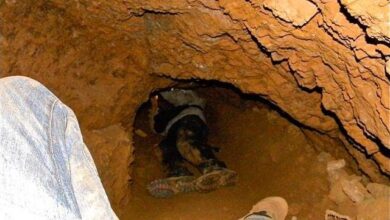 Seven confirmed dead in Ashanti mining pit collapse