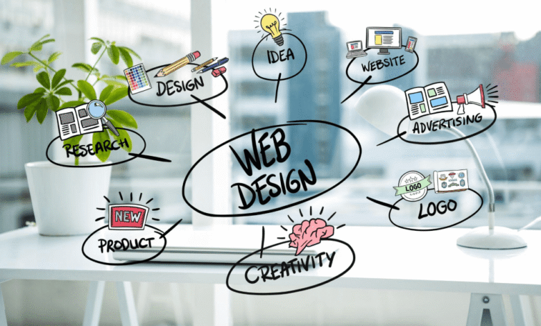 Best Practices for Secure, Responsive eCommerce Development 2025