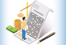 How Can You Turn Term Life into a Lifelong Financial Ally?