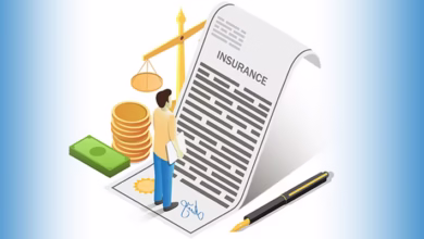 How Can You Turn Term Life into a Lifelong Financial Ally?