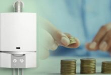 Save Money and Stay Warm with Free New Boilers