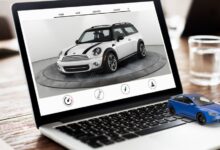 8 Reasons to Choose an Online Service Over a Private Car Sale