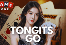 Is Tongits Go GCash Friendly? Here’s the Straight Answer.