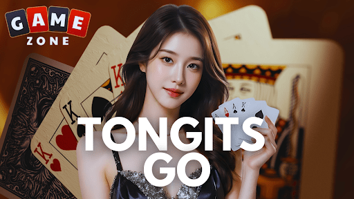 Is Tongits Go GCash Friendly? Here’s the Straight Answer.