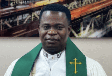 Great Ampong
