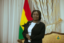 You're disgracing our profession - VEEP takes on teachers sexually abusing students