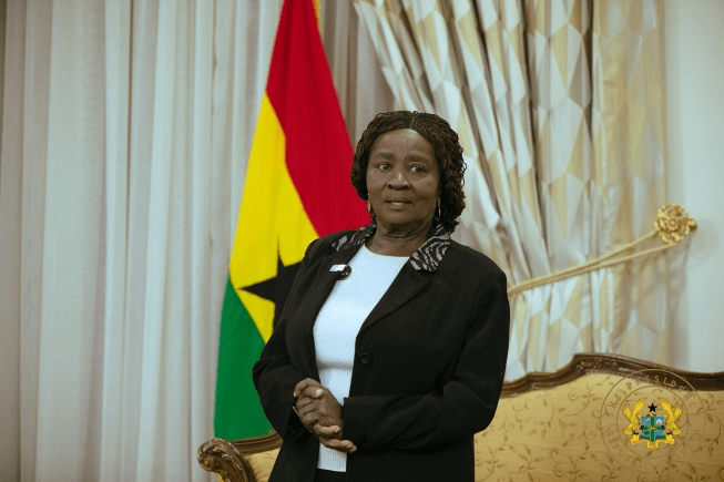 You're disgracing our profession - VEEP takes on teachers sexually abusing students