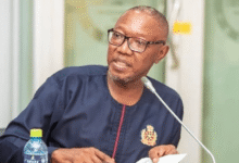 Teaching is a calling that deserves the highest recognition and support