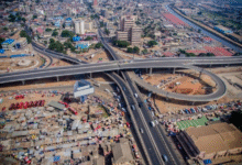 Circle, Nima Market among most polluted areas in Accra