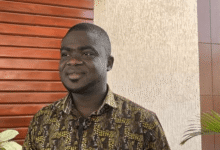 About 28,000 Ghanaians die from air-pollution-related diseases