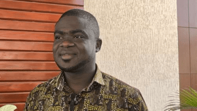 About 28,000 Ghanaians die from air-pollution-related diseases