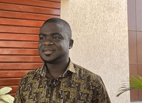 About 28,000 Ghanaians die from air-pollution-related diseases