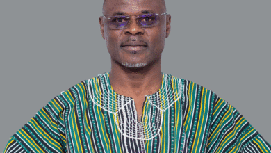 Stress, poor nutrition and others among key causes of non-communicable diseases