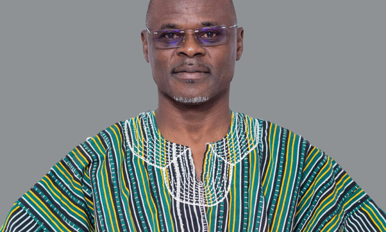 Stress, poor nutrition and others among key causes of non-communicable diseases