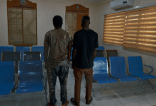 Wa murders: Confession by suspects isn't enough to jail them