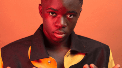 How I quit football, influenced by Kwesi Arthur to do music - Yaw TOG