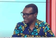 Weak internal audits fuel corruption