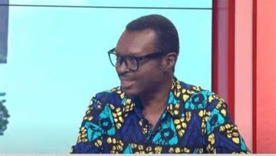 Weak internal audits fuel corruption