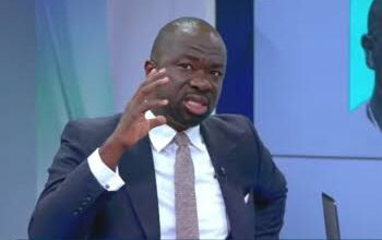 NDC can’t secure 5 prosecutions before 2028 – Lawyer Agyei Baffour Awuah