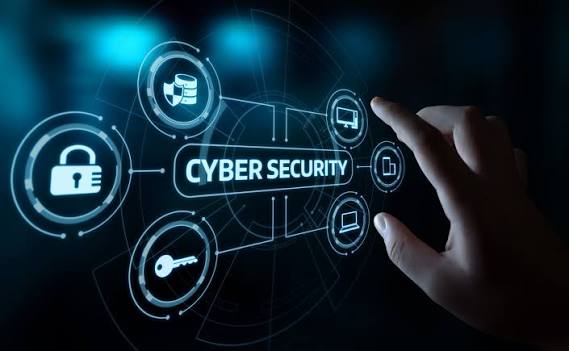 A Threat to Privacy and Human Rights in Ghana
