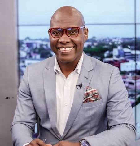 Armah-Kofi Buah’s fair approach gives hope in galamsey fight- Paa Kwesi Schandorf