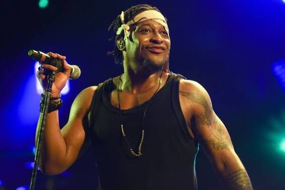 D'Angelo cause of death, age, Wife, Children, Net Worth, Parents, Siblings