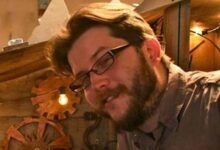 James Heltibridle Cause of death, Age, Wife, Children, Net Worth, Parents, Siblings