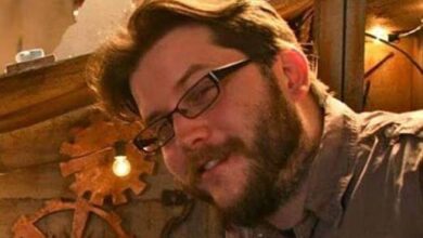 James Heltibridle Cause of death, Age, Wife, Children, Net Worth, Parents, Siblings