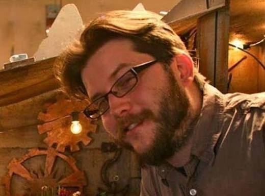 James Heltibridle Cause of death, Age, Wife, Children, Net Worth, Parents, Siblings