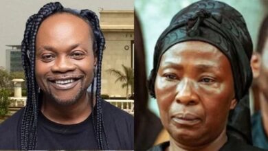 lumba1