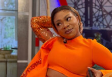 I’ve evolved through the pain – Michy on becoming her true self