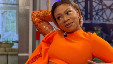 I’ve evolved through the pain – Michy on becoming her true self