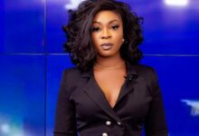 Sometimes I scream into my pillow – Michy on finding calm after chaos